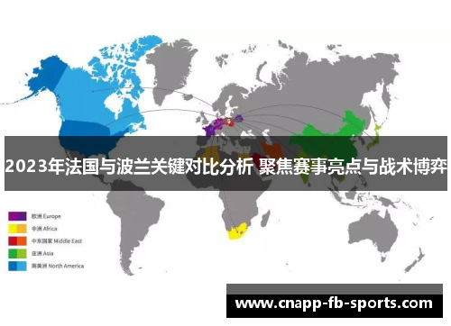 2023年法国与波兰关键对比分析 聚焦赛事亮点与战术博弈