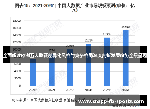 全面解读欧洲五大联赛差异化风格与竞争格局深度剖析发展趋势全景呈现