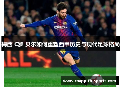 梅西 C罗 贝尔如何重塑西甲历史与现代足球格局