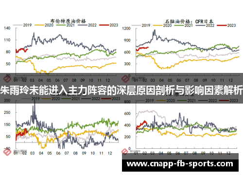 朱雨玲未能进入主力阵容的深层原因剖析与影响因素解析